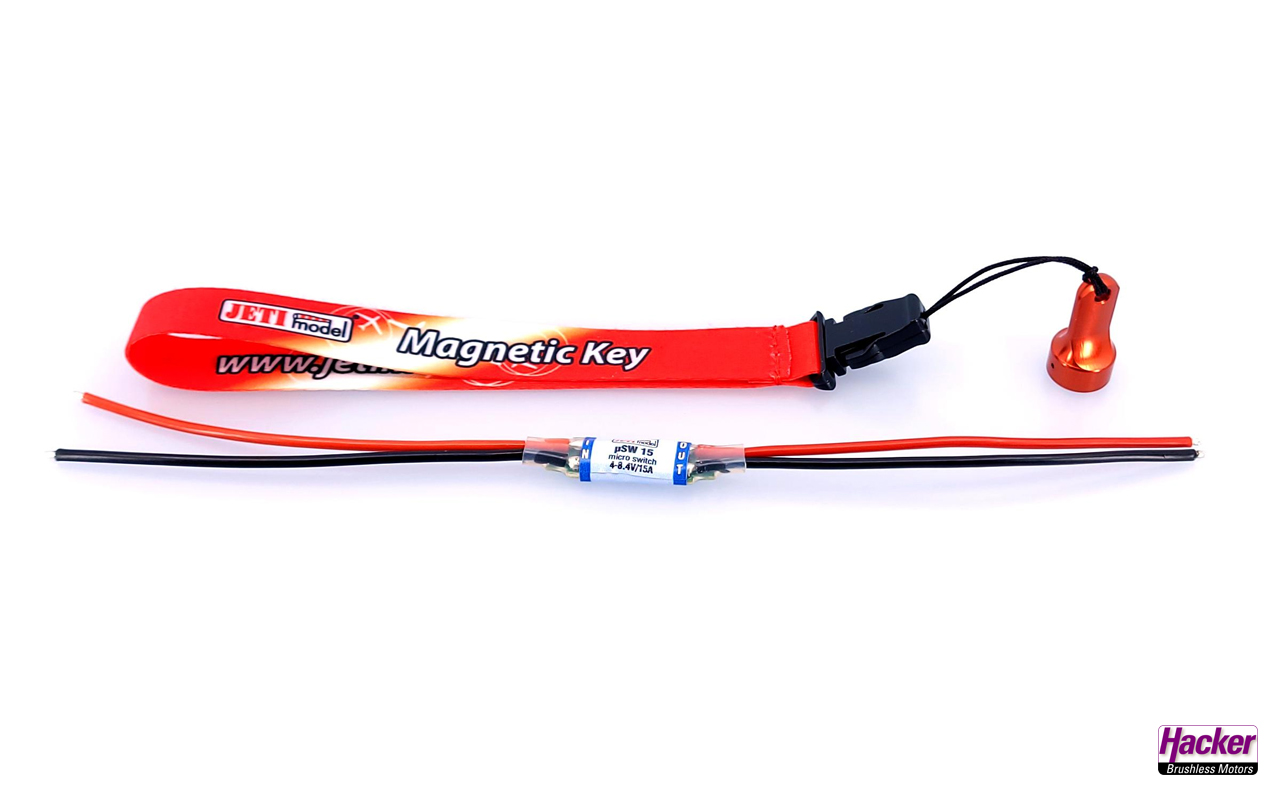 SW-15-Microswitch-15-22985504_b_0