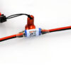 SW-15-Microswitch-15-22985504_b_1 SW-15-Microswitch-15-22985504_b_1
