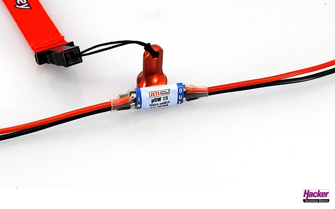 SW-15-Microswitch-15-22985504_b_1
