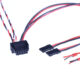 EWC10-S-Rumpfkabel-Premium-100-150-cm-A85122_b_0