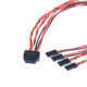 EWC10-S-Rumpfkabel-100-cm-A85121_b_0