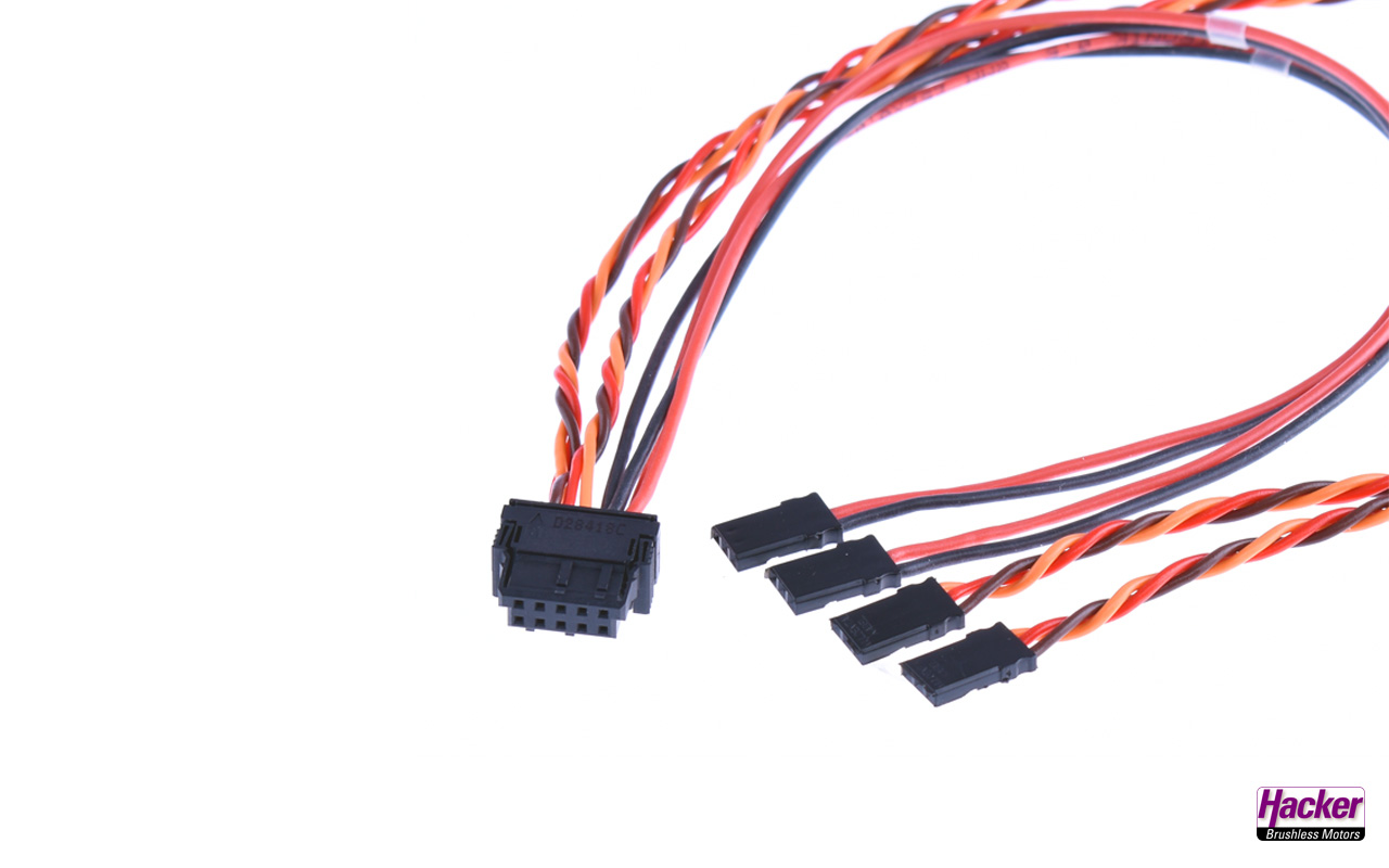 EWC10-S-Rumpfkabel-100-cm-A85121_b_0