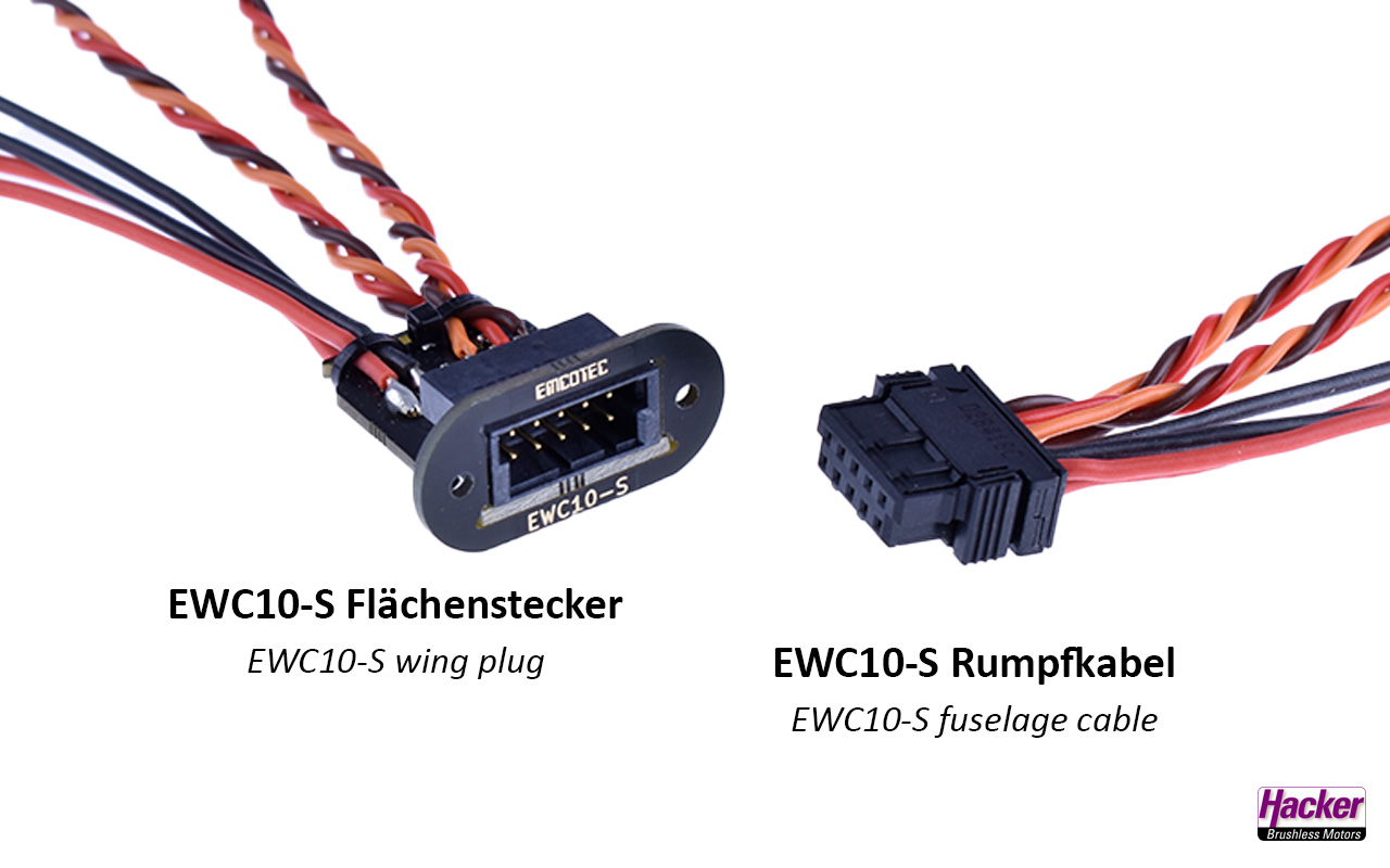 EWC10-S-Rumpfkabel-100-cm-A85121_b_1