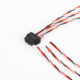 EWC9-Rumpfkabel-Premium-A85118_b_0