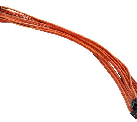 Patchkabel-JR-JR-30cm-10-St-A18050_b_0