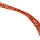 Patchkabel-JR-JR-30cm-10-St-A18050_b_0