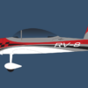 FPM2800A_1_1400-1100x697 FPM2800A_1_1400-1100x697