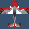 FPM2800A_3_1400-1100x697 FPM2800A_3_1400-1100x697