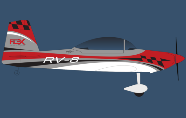 FPM2800A_2_1400-1100x697 FPM2800A_2_1400-1100x697
