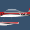 FPM2800A_5_1400-1100x697 FPM2800A_5_1400-1100x697