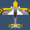 FPM2800B_3_1400-1100x697 FPM2800B_3_1400-1100x697