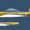 FPM2800B_5_1400-1100x697 FPM2800B_5_1400-1100x697