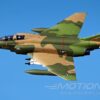 freewing-f-4d-phantom-ii-high-performance-9b-90mm-edf-jet-pnp-motion-rc-15458778775601-jpg-v-1601594085 freewing-f-4d-phantom-ii-high-performance-9b-90mm-edf-jet-pnp-motion-rc-15458778775601.jpg?v=1601594085