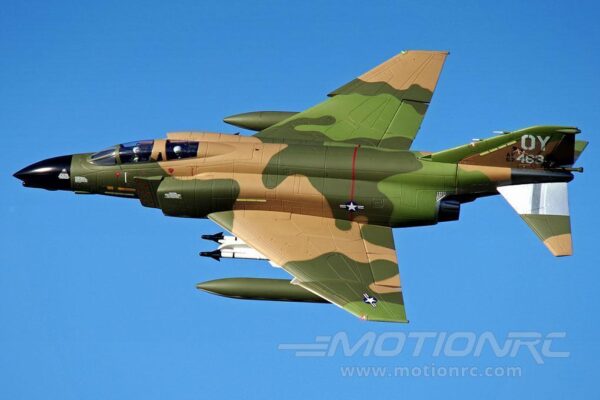 freewing-f-4d-phantom-ii-high-performance-9b-90mm-edf-jet-pnp-motion-rc-15458778775601-jpg-v-1601594085 freewing-f-4d-phantom-ii-high-performance-9b-90mm-edf-jet-pnp-motion-rc-15458778775601.jpg?v=1601594085