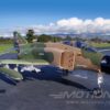 freewing-f-4d-phantom-ii-high-performance-9b-90mm-edf-jet-pnp-motion-rc-15458778841137-jpg-v-1601594085 freewing-f-4d-phantom-ii-high-performance-9b-90mm-edf-jet-pnp-motion-rc-15458778841137.jpg?v=1601594085