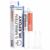 ev650081_everglue-5-minuten-epoxy-epoxidharz-25g-doppelspritze-webp ev650081_everglue-5-minuten-epoxy-epoxidharz-25g-doppelspritze.webp