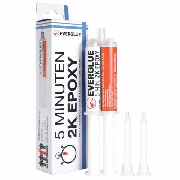 ev650081_everglue-5-minuten-epoxy-epoxidharz-25g-doppelspritze-webp ev650081_everglue-5-minuten-epoxy-epoxidharz-25g-doppelspritze.webp
