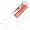 ev650081_everglue-5-minuten-epoxy-epoxidharz-25g-doppelspritze-2-webp ev650081_everglue-5-minuten-epoxy-epoxidharz-25g-doppelspritze~2.webp