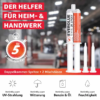 ev650081_everglue-5-minuten-epoxy-epoxidharz-25g-doppelspritze-3-webp ev650081_everglue-5-minuten-epoxy-epoxidharz-25g-doppelspritze~3.webp