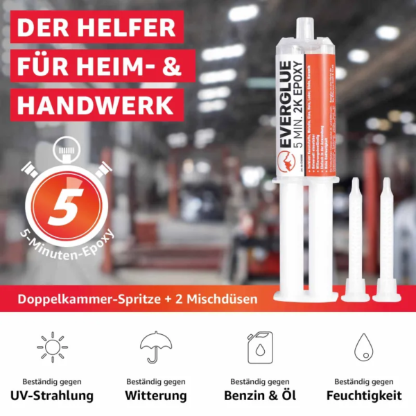 ev650081_everglue-5-minuten-epoxy-epoxidharz-25g-doppelspritze-3-webp ev650081_everglue-5-minuten-epoxy-epoxidharz-25g-doppelspritze~3.webp