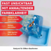 ev650081_everglue-5-minuten-epoxy-epoxidharz-25g-doppelspritze-4-webp ev650081_everglue-5-minuten-epoxy-epoxidharz-25g-doppelspritze~4.webp