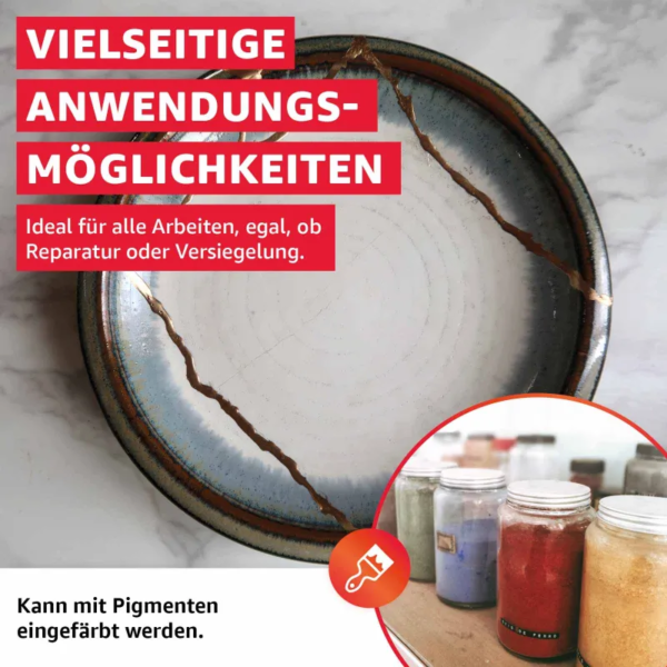 ev650081_everglue-5-minuten-epoxy-epoxidharz-25g-doppelspritze-5-webp ev650081_everglue-5-minuten-epoxy-epoxidharz-25g-doppelspritze~5.webp