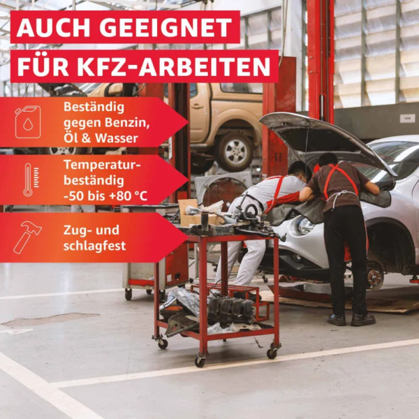 ev650081_everglue-5-minuten-epoxy-epoxidharz-25g-doppelspritze-6-webp ev650081_everglue-5-minuten-epoxy-epoxidharz-25g-doppelspritze~6.webp