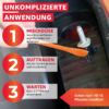 ev650081_everglue-5-minuten-epoxy-epoxidharz-25g-doppelspritze-7-webp ev650081_everglue-5-minuten-epoxy-epoxidharz-25g-doppelspritze~7.webp