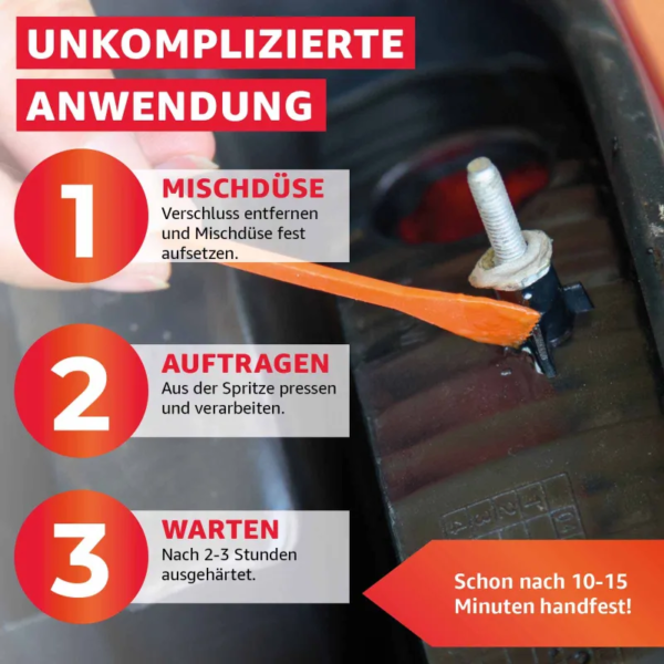 ev650081_everglue-5-minuten-epoxy-epoxidharz-25g-doppelspritze-7-webp ev650081_everglue-5-minuten-epoxy-epoxidharz-25g-doppelspritze~7.webp