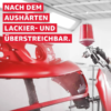 ev650081_everglue-5-minuten-epoxy-epoxidharz-25g-doppelspritze-8-webp ev650081_everglue-5-minuten-epoxy-epoxidharz-25g-doppelspritze~8.webp