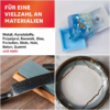 ev650081_everglue-5-minuten-epoxy-epoxidharz-25g-doppelspritze-9-webp ev650081_everglue-5-minuten-epoxy-epoxidharz-25g-doppelspritze~9.webp