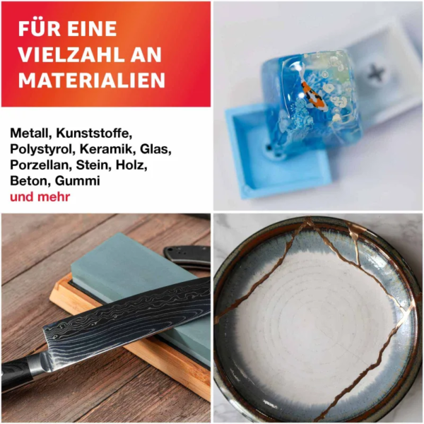 ev650081_everglue-5-minuten-epoxy-epoxidharz-25g-doppelspritze-9-webp ev650081_everglue-5-minuten-epoxy-epoxidharz-25g-doppelspritze~9.webp