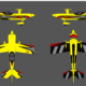 Ultimate_70G2_1400-1100x697