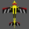 FPM2900A_4_14001400-1100x697