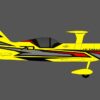 FPM2900A_1_14001400-1100x697