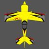 FPM2900A_3_14001400-1100x697