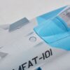 13afd6a36573ffb3e42b60b110bd6ef5