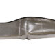 Standard-Canopy-Cover_1400-1100x689