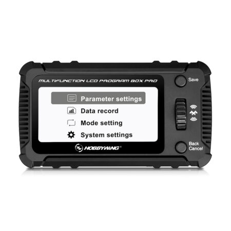 hobbywing-lcd-programmierbox-hw30502002-pic1_0022.jpg
