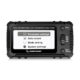 hobbywing-lcd-programmierbox-hw30502002-pic1_0022.jpg