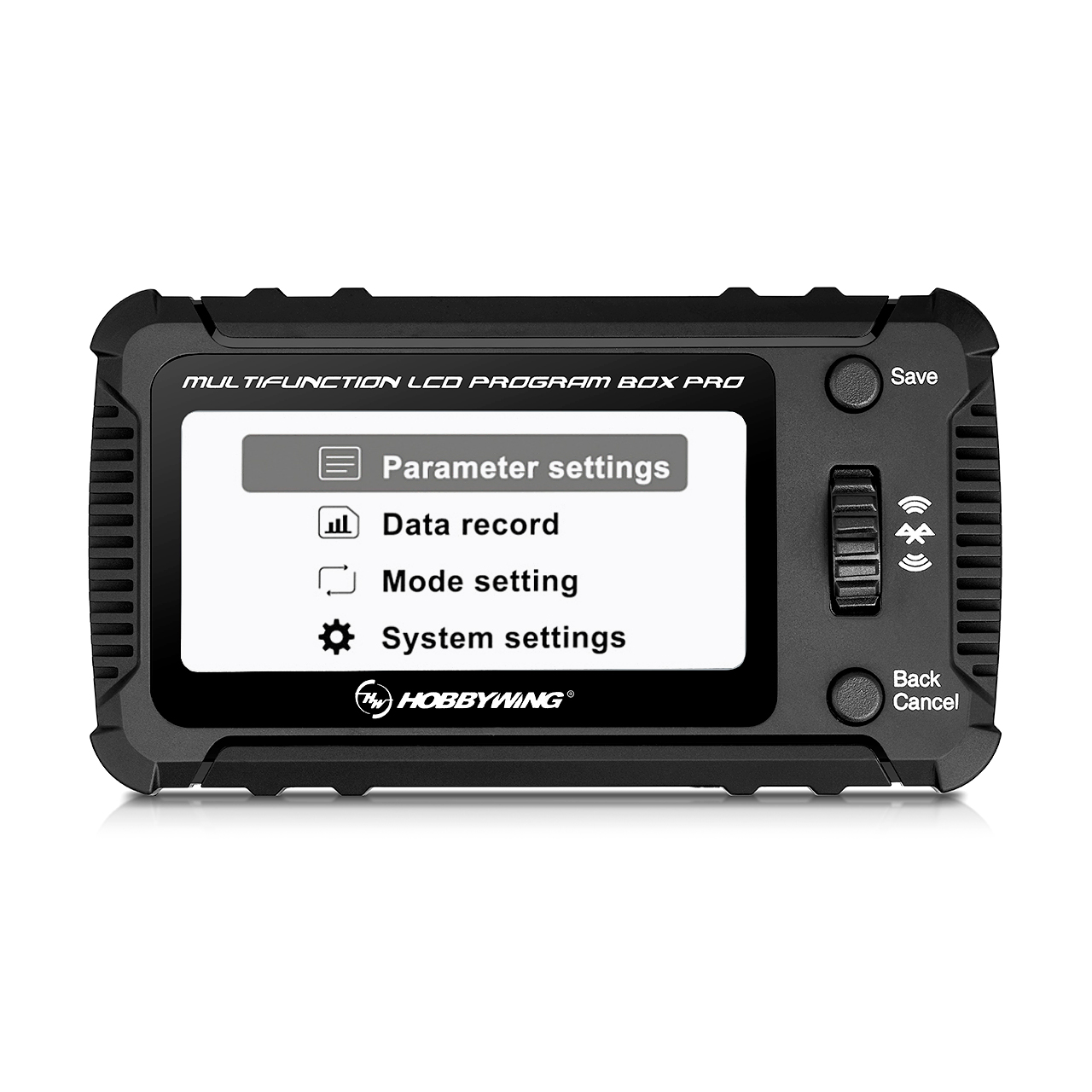 hobbywing-lcd-programmierbox-hw30502002-pic1_0022.jpg