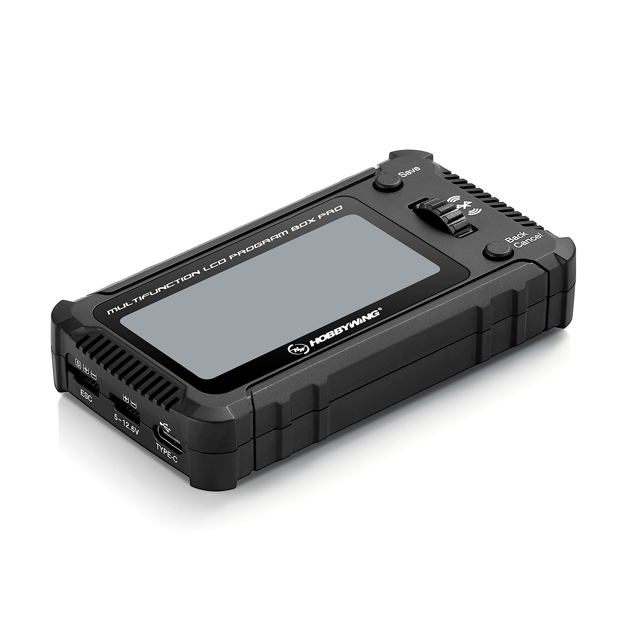 hobbywing-lcd-programmierbox-hw30502002-pic2_0022.jpg