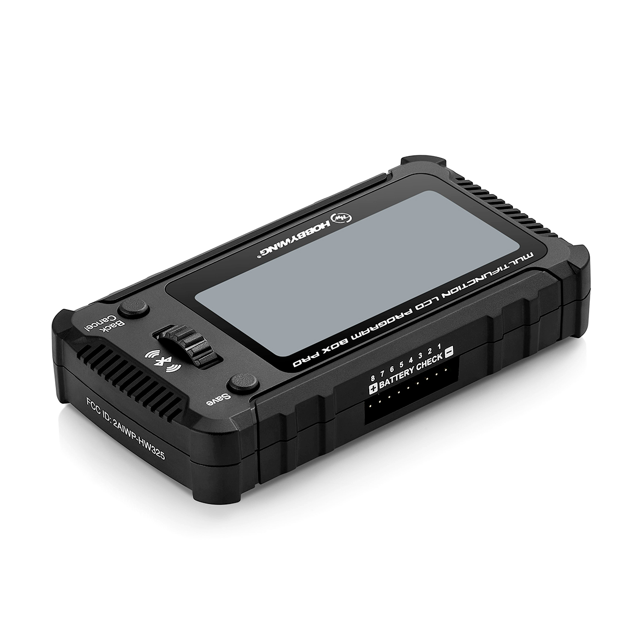 hobbywing-lcd-programmierbox-hw30502002-pic3_0022.jpg