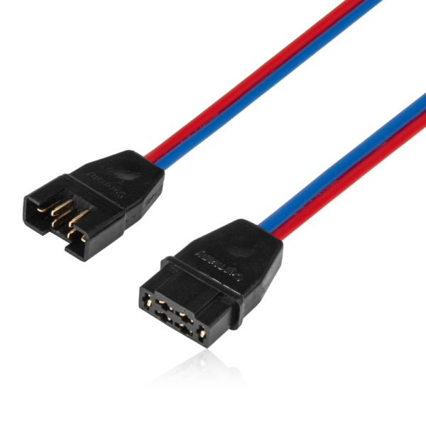 mpx-pik-verlaengerung-kabel-2-5mm-laenge-60-cm.x67hSUWAAA8tvP8GmEMrDg.png