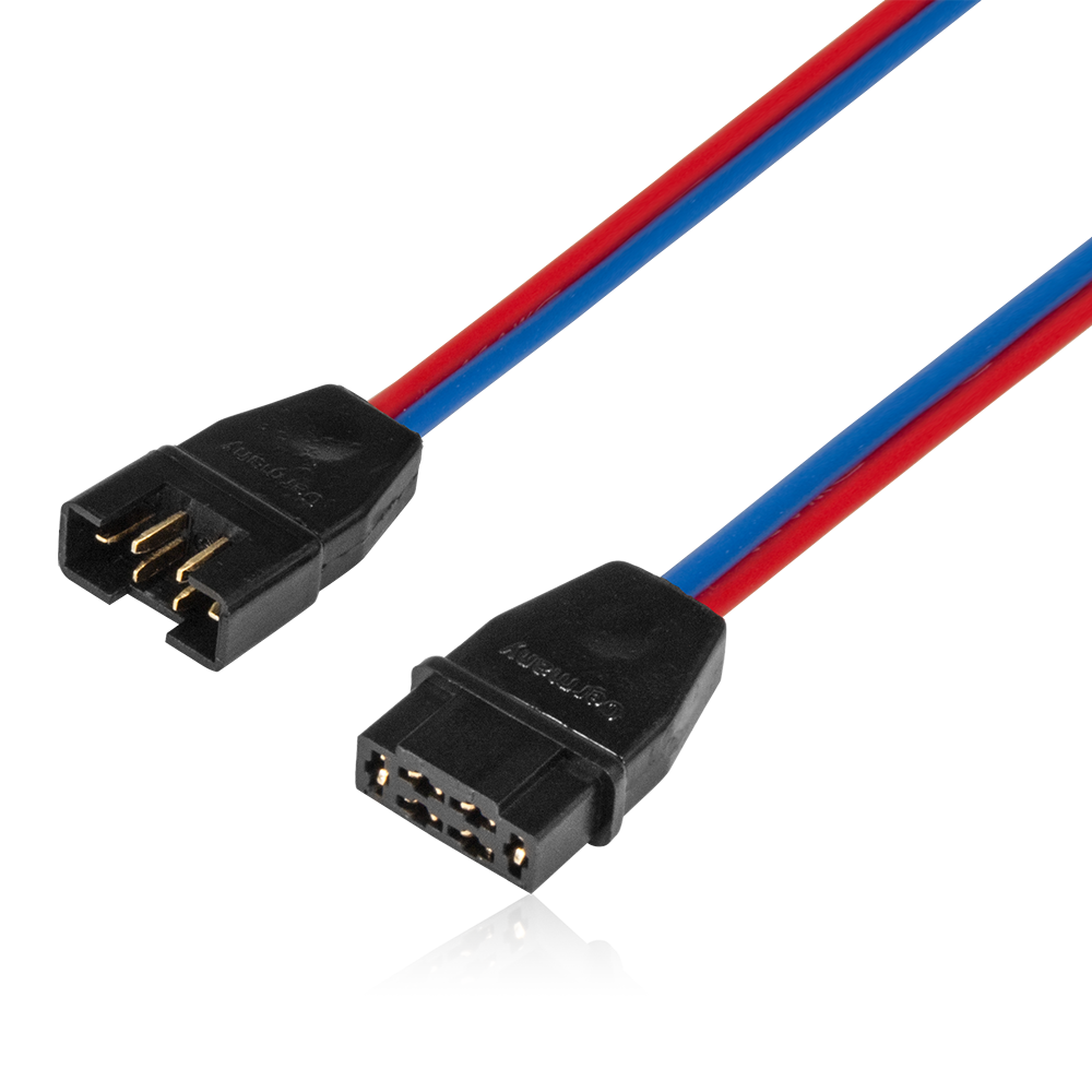 mpx-pik-verlaengerung-kabel-2-5mm-laenge-60-cm.x67hSUWAAA8tvP8GmEMrDg.png