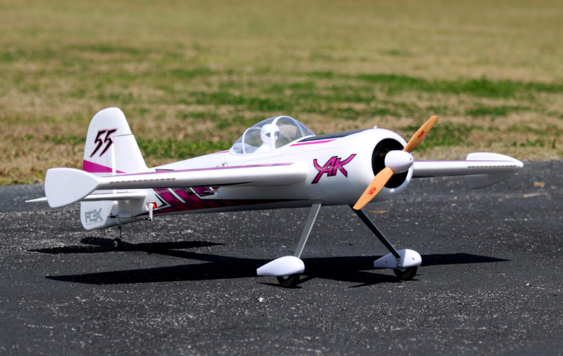 IMG_6646_edited_1400x887-1100x697