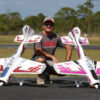 IMG_6646_edited_1400x887-1100x697