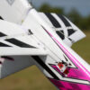 IMG_6646_edited_1400x887-1100x697