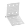 KAV0073A KAV0073A