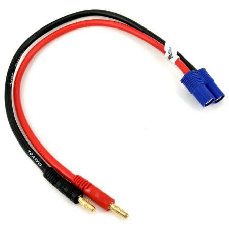 rcd051.jpg